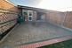 Additional image 27 of Masefield Avenue, Southall, UB1