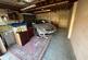 Additional image 28 of Masefield Avenue, Southall, UB1