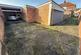 Additional image 32 of Masefield Avenue, Southall, UB1