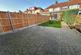 Additional image 33 of Masefield Avenue, Southall, UB1