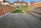 Additional image 34 of Masefield Avenue, Southall, UB1