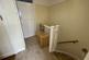 Additional image 35 of Masefield Avenue, Southall, UB1