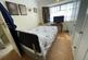 Additional image 36 of Masefield Avenue, Southall, UB1