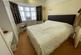 Additional image 37 of Masefield Avenue, Southall, UB1