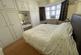 Additional image 38 of Masefield Avenue, Southall, UB1