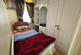 Additional image 39 of Masefield Avenue, Southall, UB1