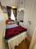 Additional image 40 of Masefield Avenue, Southall, UB1