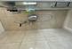 Additional image 43 of Masefield Avenue, Southall, UB1