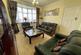 Additional image 6 of Masefield Avenue, Southall, UB1