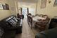 Additional image 8 of Masefield Avenue, Southall, UB1