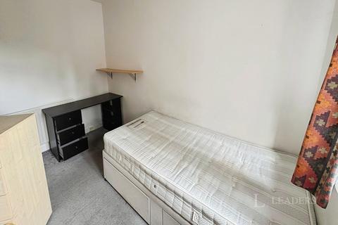 undefined, Hope Street, Cambridge, CB1