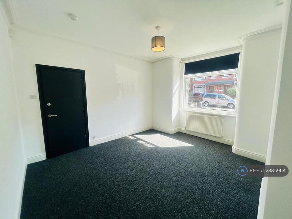 House in Wigan, Greater Manchester - View 3