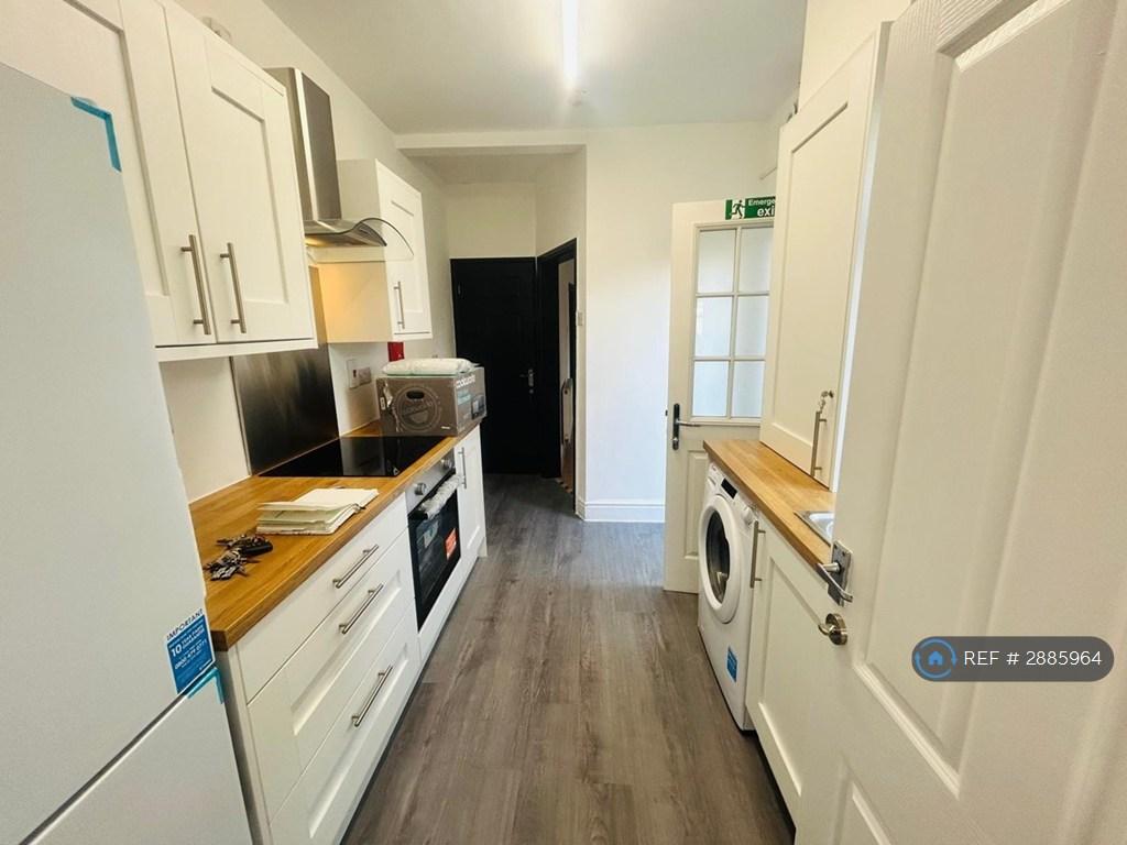House in Wigan, Greater Manchester - View 4