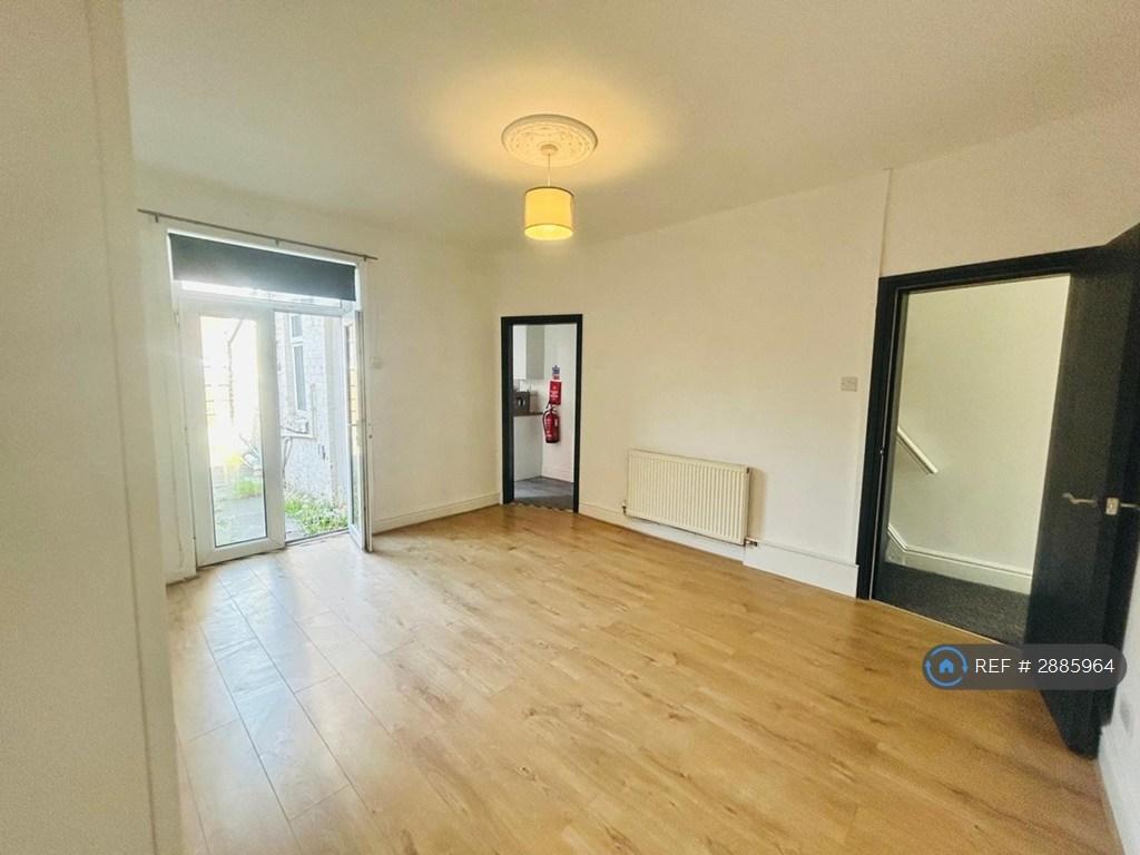 House in Wigan, Greater Manchester - View 2