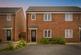 Hawk Drive, Dunsville, Doncaster