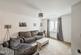 Hawk Drive, Dunsville, Doncaster photo 2