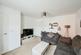 Hawk Drive, Dunsville, Doncaster photo 4
