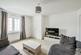 Hawk Drive, Dunsville, Doncaster photo 5