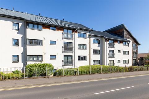 undefined, Morris Court, Perth