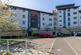 Additional image 16 of Morris Court, Perth