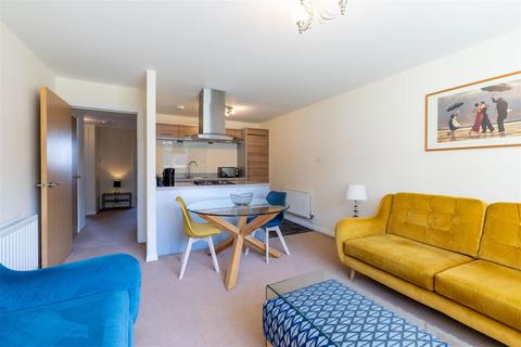 undefined, Morris Court, Perth