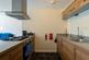 Additional image 6 of Morris Court, Perth