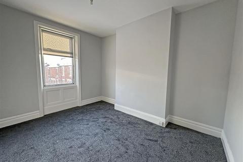 undefined, Cardonnel Street, North Shields
