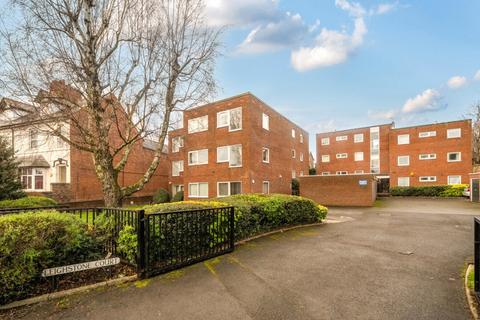 1 bedroom apartment for sale, Victoria Road, Chester, Cheshire