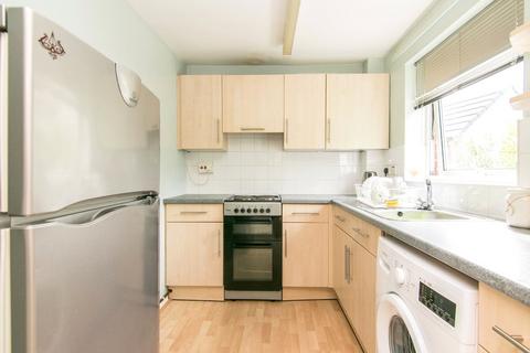 1 bedroom apartment for sale, Victoria Road, Chester, Cheshire