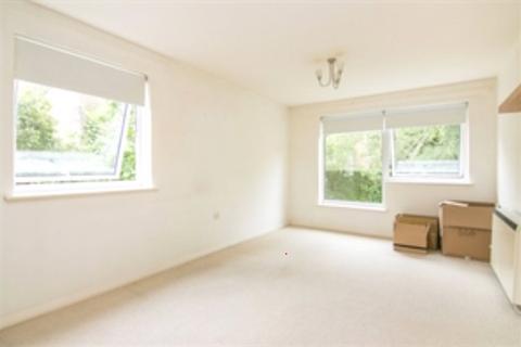 1 bedroom apartment for sale, Victoria Road, Chester, Cheshire