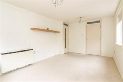 1 bedroom apartment for sale, Victoria Road, Chester, Cheshire