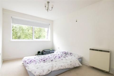 1 bedroom apartment for sale, Victoria Road, Chester, Cheshire