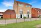 Markhams Close, Basildon