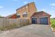 Additional image 2 of Markhams Close, Basildon