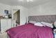 Additional image 12 of Markhams Close, Basildon