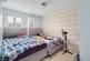 Additional image 13 of Markhams Close, Basildon