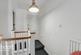 Additional image 15 of Markhams Close, Basildon