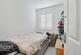 Additional image 16 of Markhams Close, Basildon