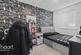 Additional image 17 of Markhams Close, Basildon