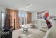 Additional image 19 of Markhams Close, Basildon