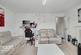 Additional image 20 of Markhams Close, Basildon