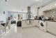 Additional image 3 of Markhams Close, Basildon