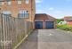 Additional image 21 of Markhams Close, Basildon