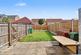 Additional image 22 of Markhams Close, Basildon