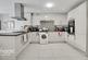 Additional image 4 of Markhams Close, Basildon