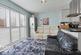 Additional image 5 of Markhams Close, Basildon