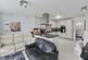 Additional image 6 of Markhams Close, Basildon