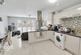 Additional image 7 of Markhams Close, Basildon