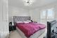 Additional image 10 of Markhams Close, Basildon