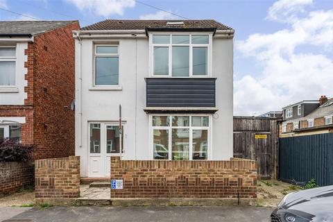 4 bedroom detached house for sale, Kensington Road, Portsmouth
